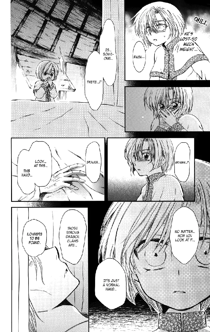 Yona of the Dawn Chapter 70.5 image 34_optimized